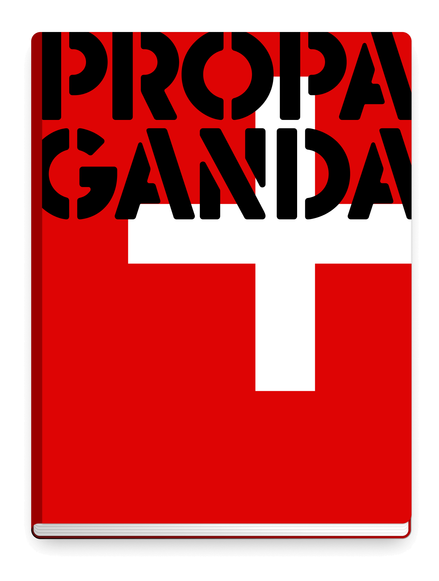 PROPAGANDA
