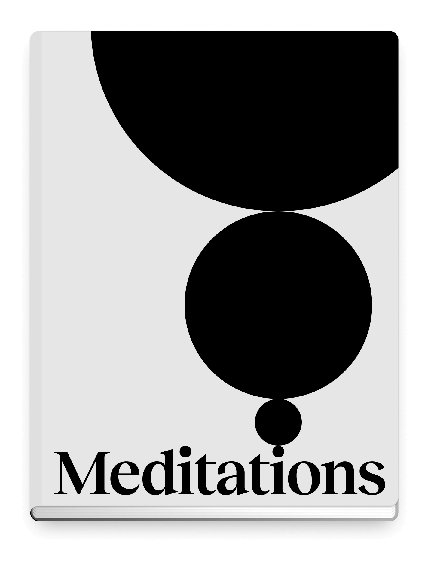 MEDITATIONS