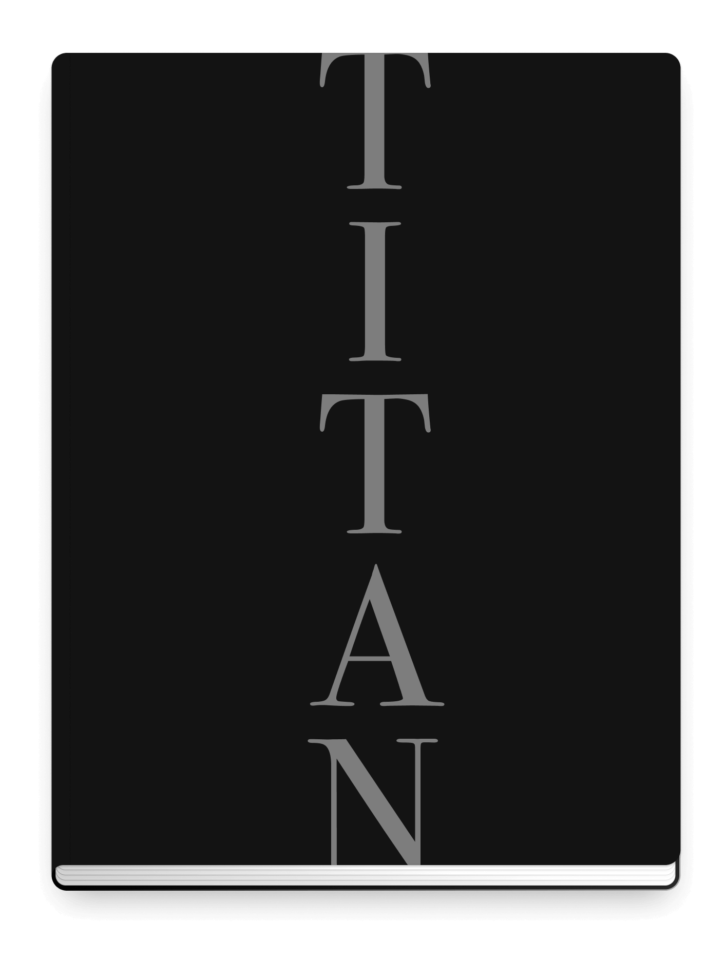 TITAN