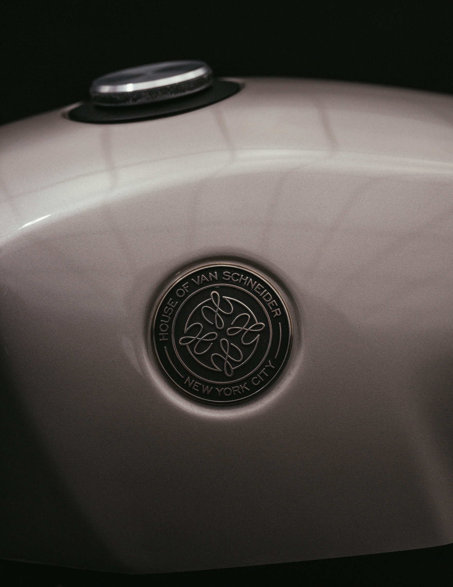 badge_detail