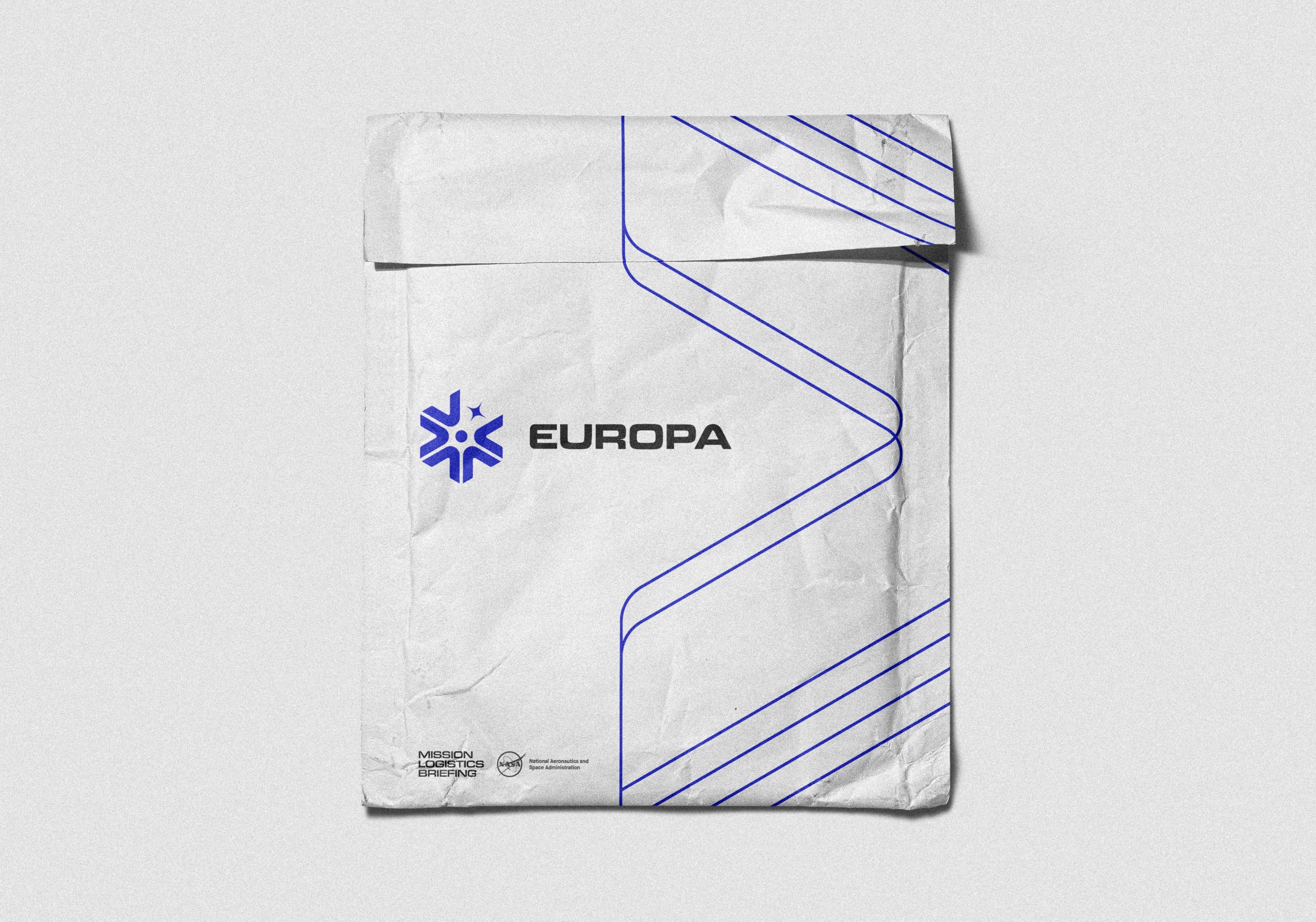 envelope2