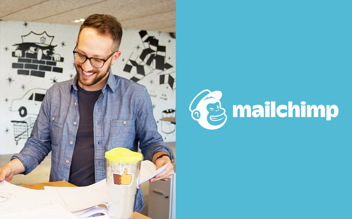 How to Get a Job at MailChimp