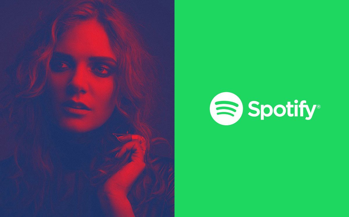How to Get a Job at Spotify