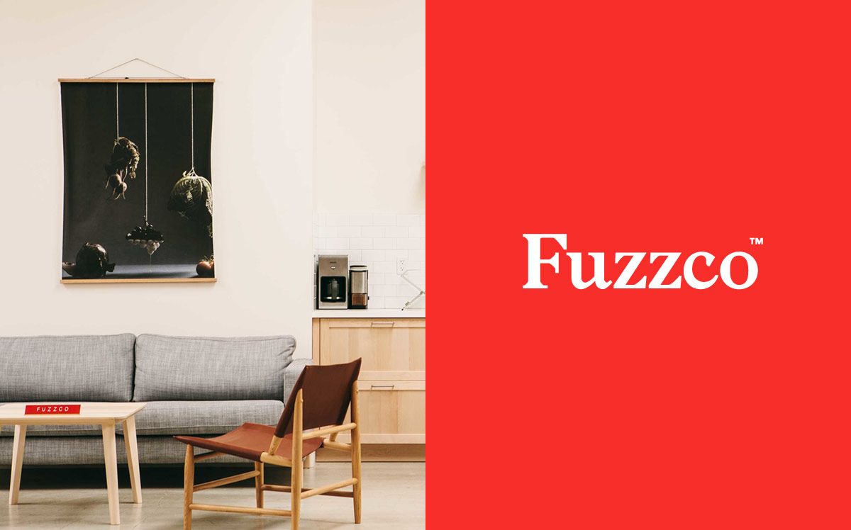 How to Land a Design Job at Fuzzco