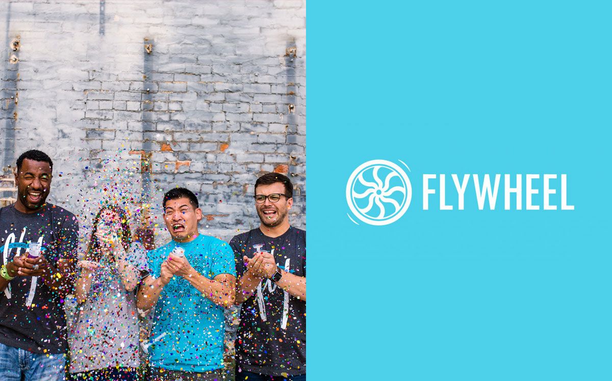 How to Get a Job at Flywheel