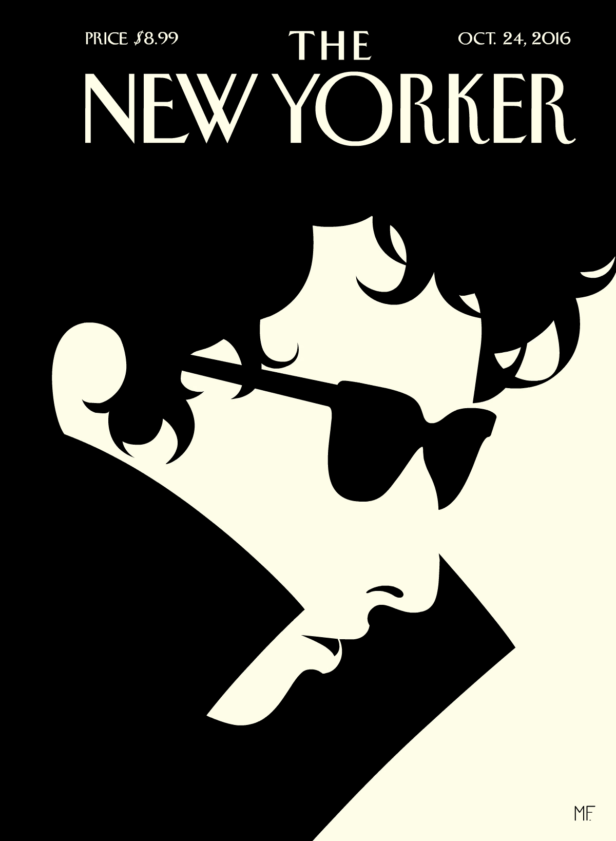 new_yorker_web-1200x1638-24fps_2
