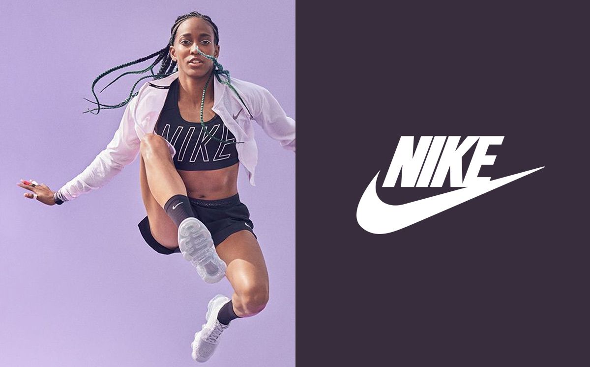 how to be a shoe designer for nike