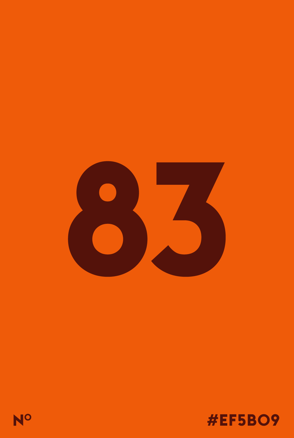 83