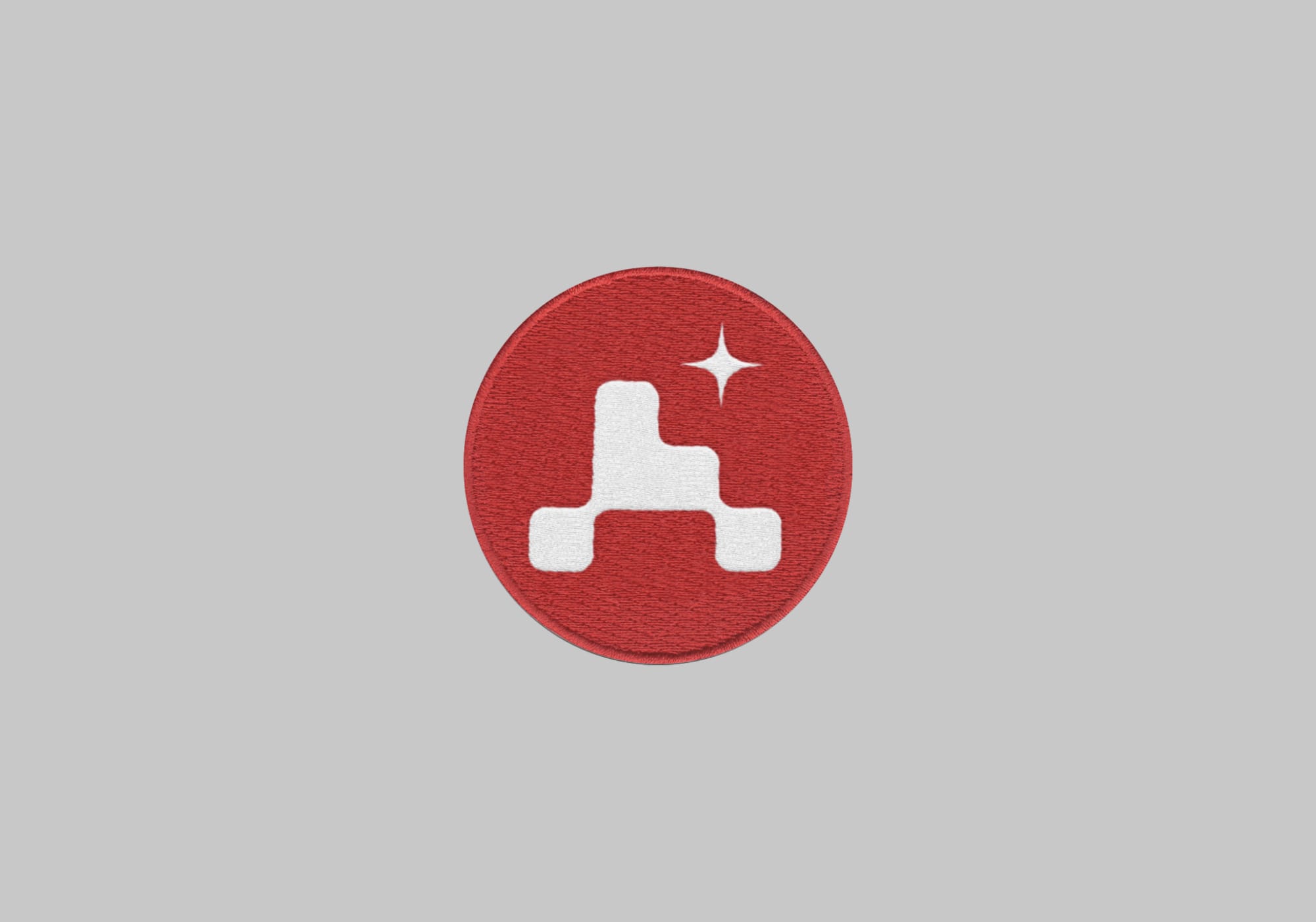 logo_clean_patch